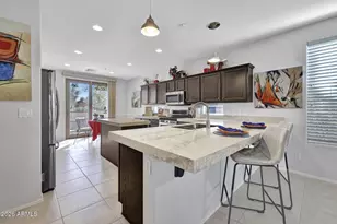 12368 W Running Deer Ct, Peoria, AZ 85383 - Photo 15