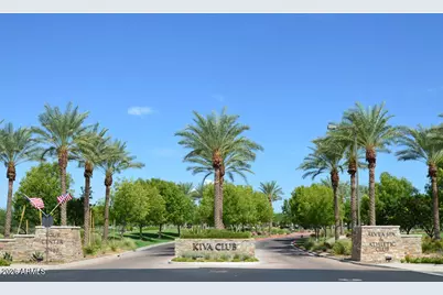 12368 W Running Deer Court, Peoria, AZ 85383 - Photo 45