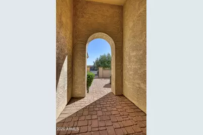 12368 W Running Deer Court, Peoria, AZ 85383 - Photo 5