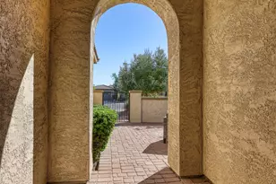12368 W Running Deer Ct, Peoria, AZ 85383 - Photo 5