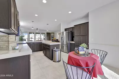 12368 W Running Deer Court, Peoria, AZ 85383 - Photo 17