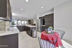 12368 W Running Deer Ct, Peoria, AZ 85383 - Photo 17