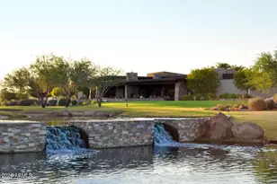 12368 W Running Deer Ct, Peoria, AZ 85383 - Photo 41