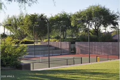 12368 W Running Deer Court, Peoria, AZ 85383 - Photo 59
