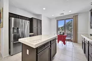12368 W Running Deer Ct, Peoria, AZ 85383 - Photo 19