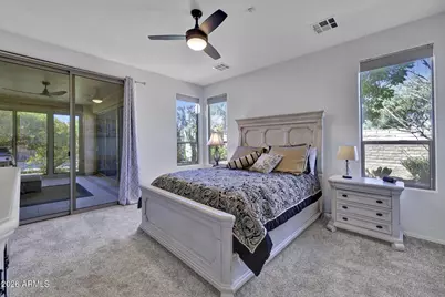 12368 W Running Deer Court, Peoria, AZ 85383 - Photo 23