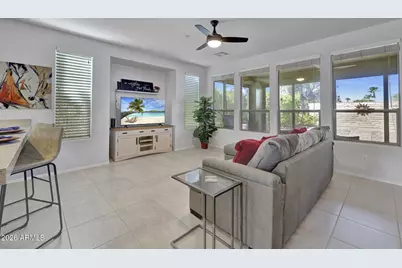 12368 W Running Deer Court, Peoria, AZ 85383 - Photo 7