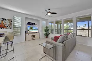 12368 W Running Deer Ct, Peoria, AZ 85383 - Photo 7