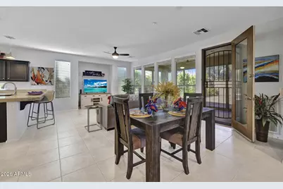 12368 W Running Deer Court, Peoria, AZ 85383 - Photo 11