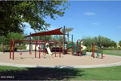 12368 W Running Deer Court, Peoria, AZ 85383 - Photo 61
