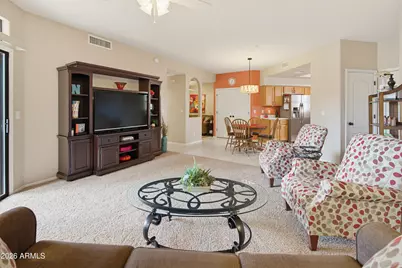9151 W Greenway Road #283, Peoria, AZ 85381 - Photo 13
