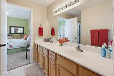 9151 W Greenway Road #283, Peoria, AZ 85381 - Photo 11