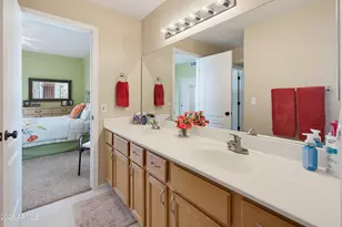 9151 W Greenway Rd, Peoria, AZ 85381 - Photo 11