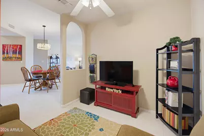 9151 W Greenway Road #283, Peoria, AZ 85381 - Photo 17