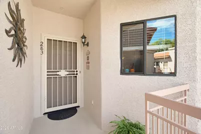 9151 W Greenway Road #283, Peoria, AZ 85381 - Photo 1