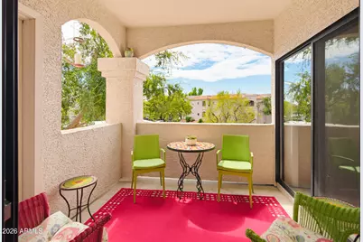 9151 W Greenway Road #283, Peoria, AZ 85381 - Photo 3