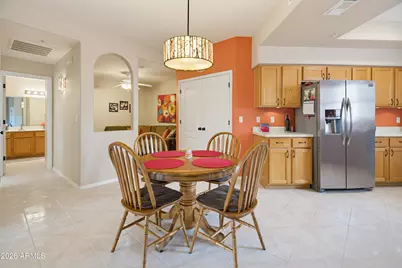9151 W Greenway Road #283, Peoria, AZ 85381 - Photo 7