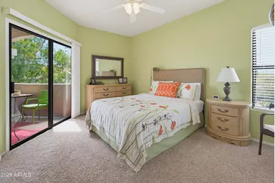 9151 W Greenway Road #283, Peoria, AZ 85381 - Photo 9
