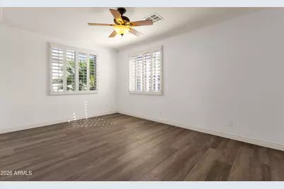 25634 N Singbush Loop, Phoenix, AZ 85083 - Photo 41
