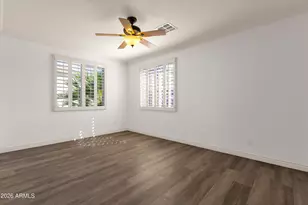 25634 N Singbush Loop, Phoenix, AZ 85083 - Photo 41