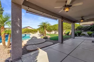 25634 N Singbush Loop, Phoenix, AZ 85083 - Photo 43