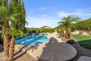 25634 N Singbush Loop, Phoenix, AZ 85083 - Photo 49