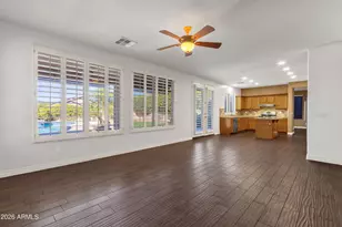 25634 N Singbush Loop, Phoenix, AZ 85083 - Photo 21