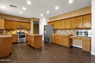 25634 N Singbush Loop, Phoenix, AZ 85083 - Photo 15