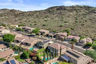 25634 N Singbush Loop, Phoenix, AZ 85083 - Photo 61