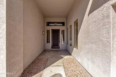 25634 N Singbush Loop, Phoenix, AZ 85083 - Photo 5