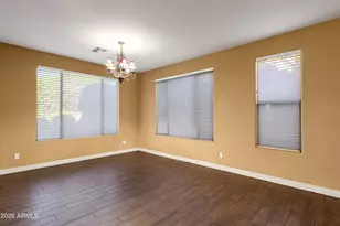 25634 N Singbush Loop, Phoenix, AZ 85083 - Photo 11
