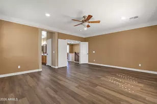 25634 N Singbush Loop, Phoenix, AZ 85083 - Photo 29