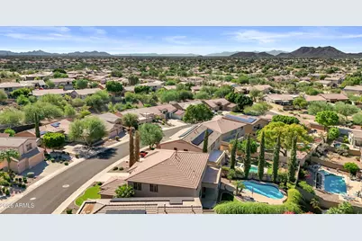 25634 N Singbush Loop, Phoenix, AZ 85083 - Photo 67