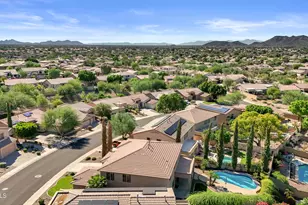 25634 N Singbush Loop, Phoenix, AZ 85083 - Photo 67
