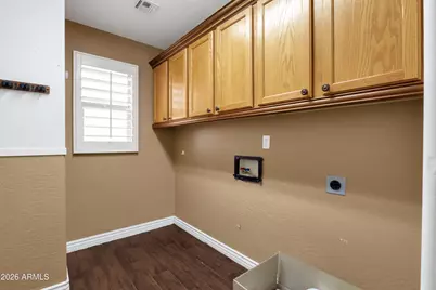 25634 N Singbush Loop, Phoenix, AZ 85083 - Photo 23