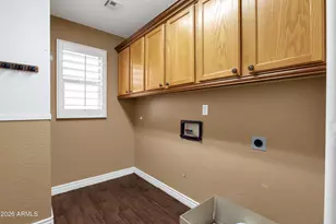 25634 N Singbush Loop, Phoenix, AZ 85083 - Photo 23