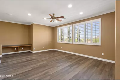 25634 N Singbush Loop, Phoenix, AZ 85083 - Photo 37