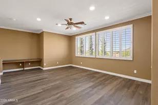 25634 N Singbush Loop, Phoenix, AZ 85083 - Photo 37
