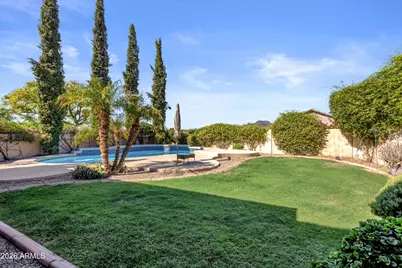 25634 N Singbush Loop, Phoenix, AZ 85083 - Photo 47