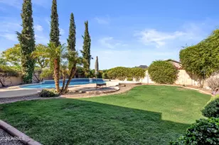 25634 N Singbush Loop, Phoenix, AZ 85083 - Photo 47