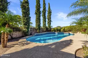 25634 N Singbush Loop, Phoenix, AZ 85083 - Photo 51