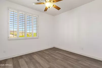 25634 N Singbush Loop, Phoenix, AZ 85083 - Photo 39