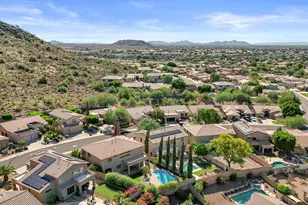 25634 N Singbush Loop, Phoenix, AZ 85083 - Photo 63