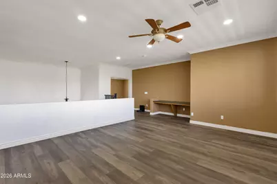 25634 N Singbush Loop, Phoenix, AZ 85083 - Photo 35