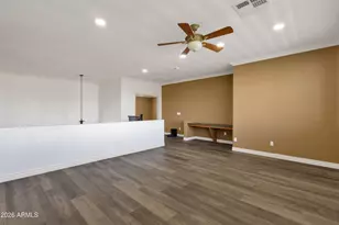 25634 N Singbush Loop, Phoenix, AZ 85083 - Photo 35