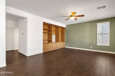 25634 N Singbush Loop, Phoenix, AZ 85083 - Photo 19