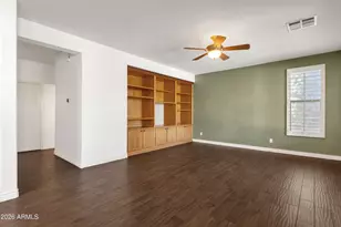 25634 N Singbush Loop, Phoenix, AZ 85083 - Photo 19