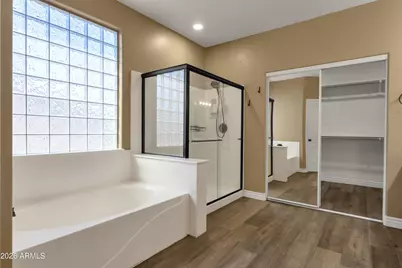 25634 N Singbush Loop, Phoenix, AZ 85083 - Photo 31