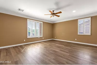 25634 N Singbush Loop, Phoenix, AZ 85083 - Photo 27