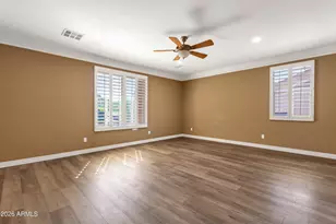 25634 N Singbush Loop, Phoenix, AZ 85083 - Photo 27